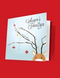 Greeting Cards