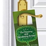 door-hanger-small.jpg